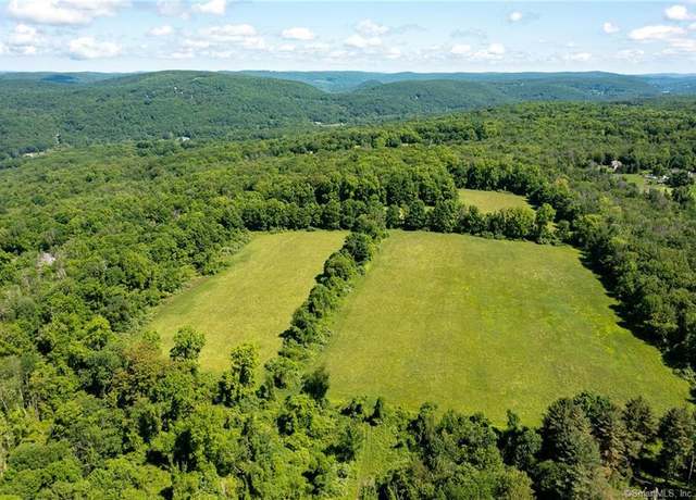 Property at 0 Chestnut Land Rd, New Milford, CT 06776