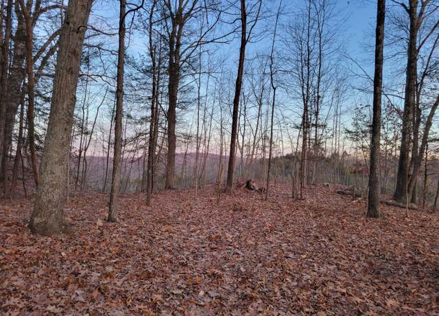 Property at Main St N, Woodbury, CT 06798