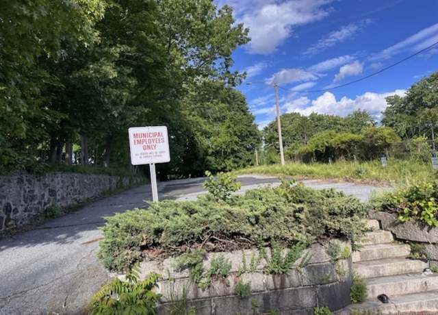 Property at 149 Broadway, Norwich, CT 06360