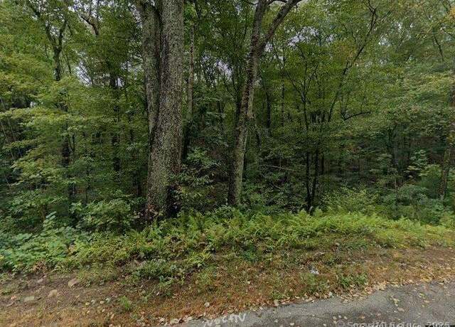 Property at 57 Lohse Rd, Willington, CT 06279