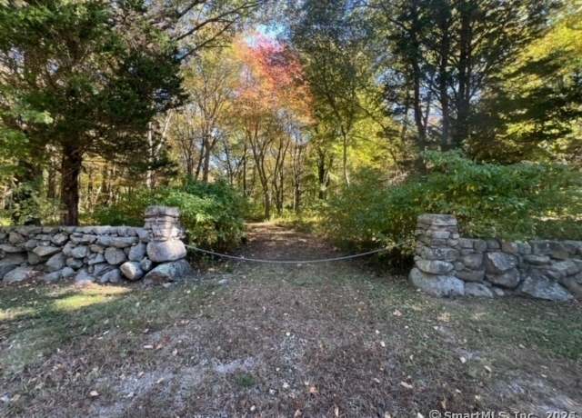 Property at 174 Montauk Ave, Stonington, CT 06378