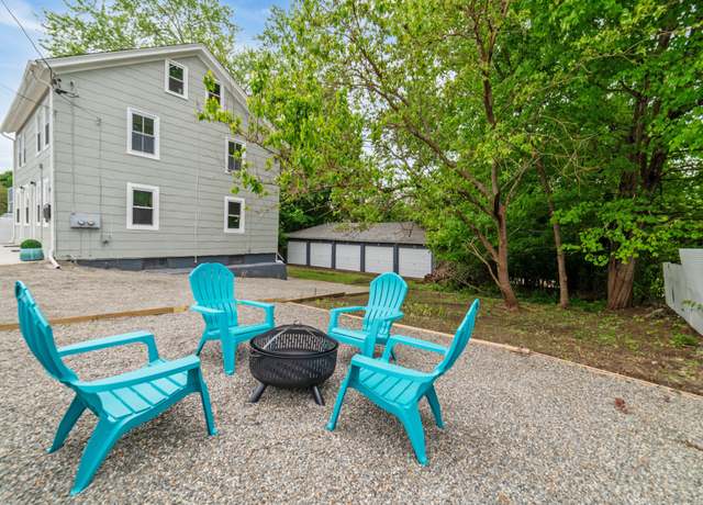 Property at 253 N Main St, Norwich, CT 06360, 6 beds, 2.5 baths