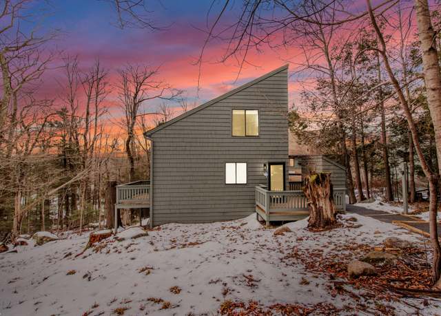 Property at 9 Stonegate Dr #9, Torrington, CT 06790, 1 bed, 1.5 baths