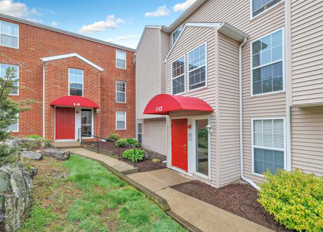 Property at 9 Heather Rdg #9, Shelton, CT 06484, 2 beds, 1 bath