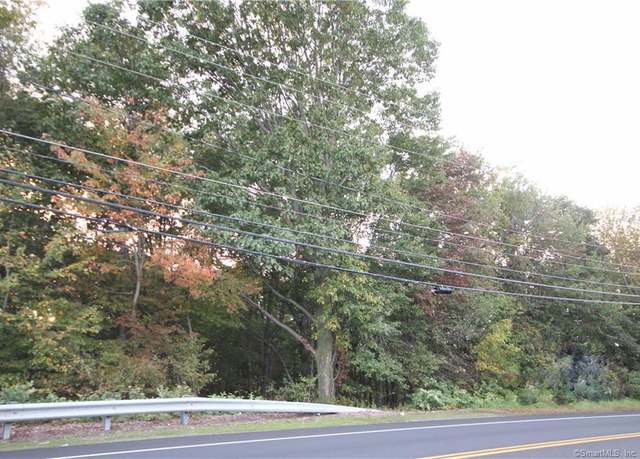 Property at 20 New Haven Rd, Prospect, CT 06712