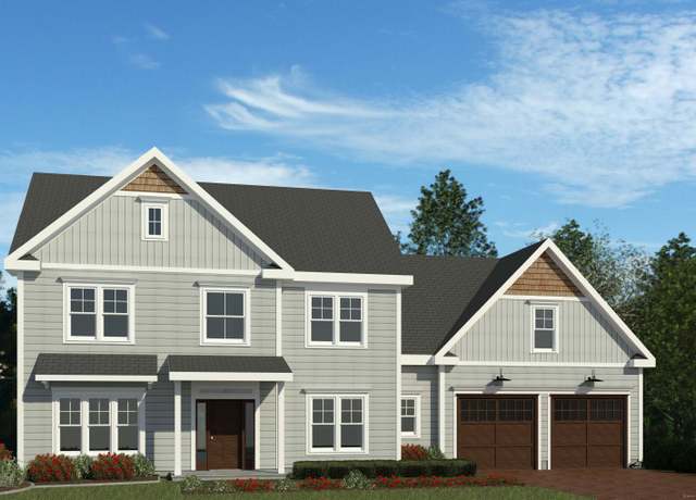Property at 603 Village St, Bristol, CT 06010, 4 beds, 2.5 baths