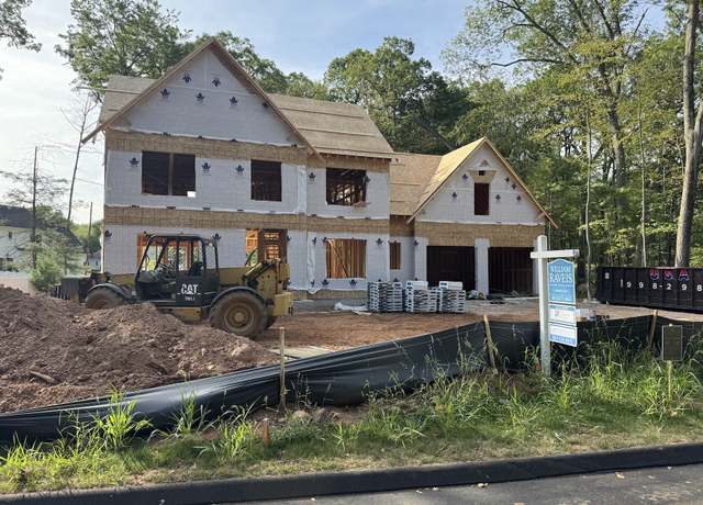 Property at 603 Village St, Bristol, CT 06010, 4 beds, 2.5 baths