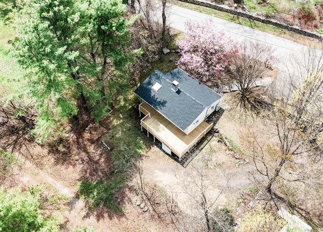 Property at 20 Baker Rd, Windham, CT 06256, 2 beds, 1 bath