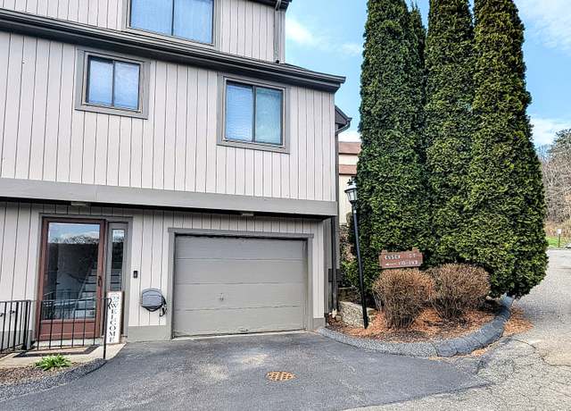 Property at 134 Essex Ct #134, Beacon Falls, CT 06403, 2 beds, 1.5 baths