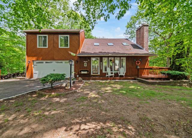 Property at 19 Sanford St, Wolcott, CT 06716, 3 beds, 3 baths