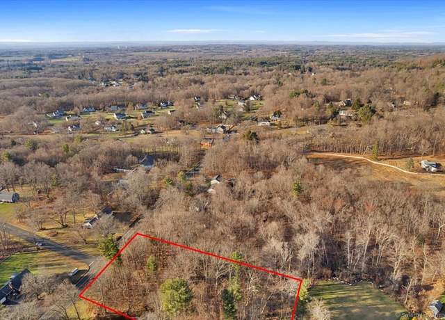 Property at 142 Turnpike Rd, Somers, CT 06071