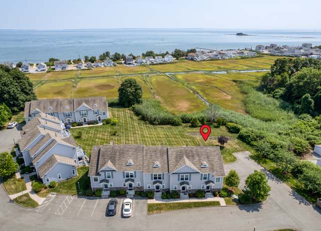 Property at 450 Marina Way Lndg #450, Westbrook, CT 06498, 2 beds, 2.5 baths
