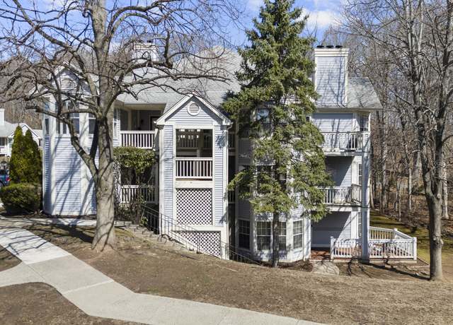 Property at 75 Redwood Dr #1006, East Haven, CT 06513, 2 beds, 2 baths