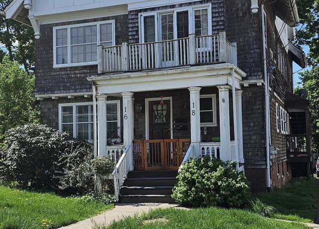 Property at Undisclosed address, New Britain, CT 06052, 4 beds, 2 baths