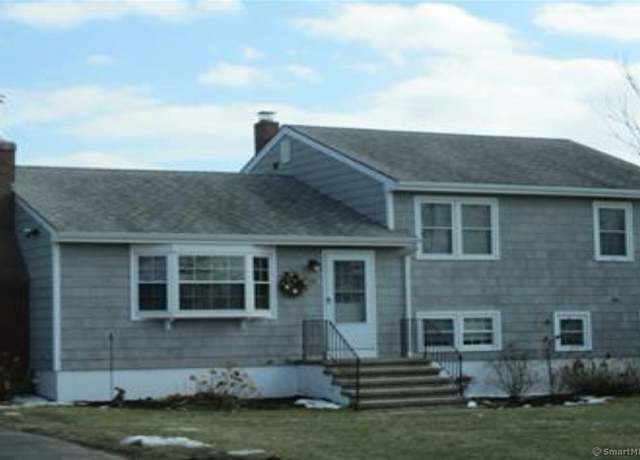 Property at 52 Seaside Ave, Guilford, CT 06437, 3 beds, 2 baths