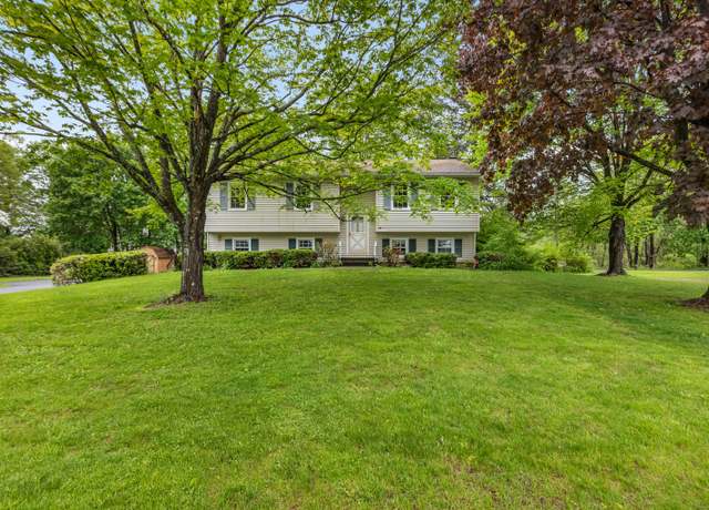Property at 2 Old Orchard Ln, New Milford, CT 06776, 3 beds, 3 baths