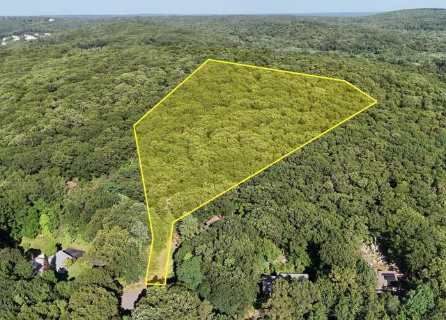 Property at 130 Mountain View Rd, Glastonbury, CT 06033