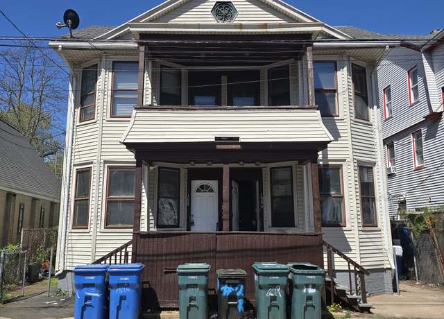 Property at 188 Butler St, Hamden, CT 06511, 9 beds, 4 baths