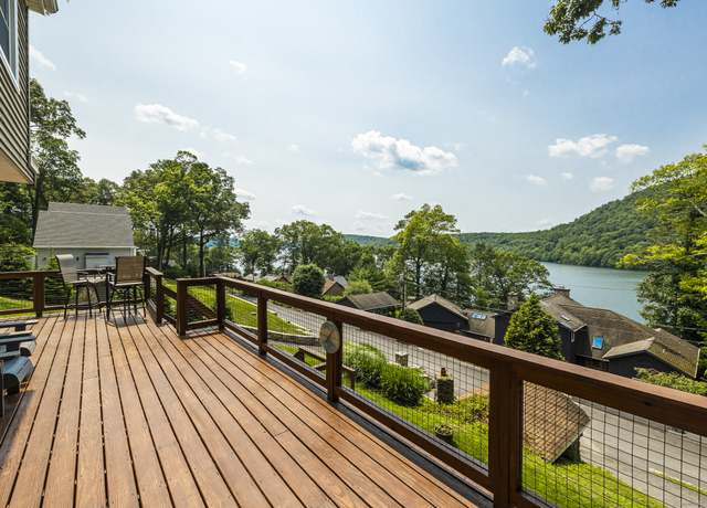 Property at 85 Lake Dr, New Milford, CT 06776, 3 beds, 2 baths
