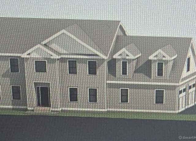 Property at 20 Pembroke Hill Rd, Wolcott, CT 06716, 4 beds, 2.5 baths