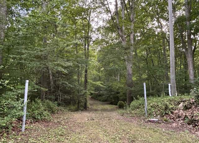 Property at 78 Salt Rock Rd, Sprague, CT 06330