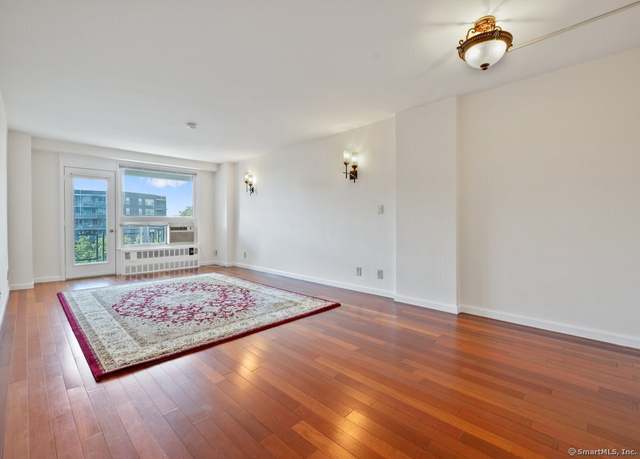 Property at Undisclosed address, Stamford, CT 06902, 2 beds, 1 bath