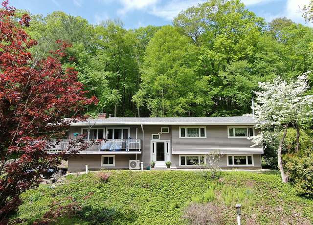 Property at 204 W Hill Rd, New Hartford, CT 06057, 3 beds, 2 baths