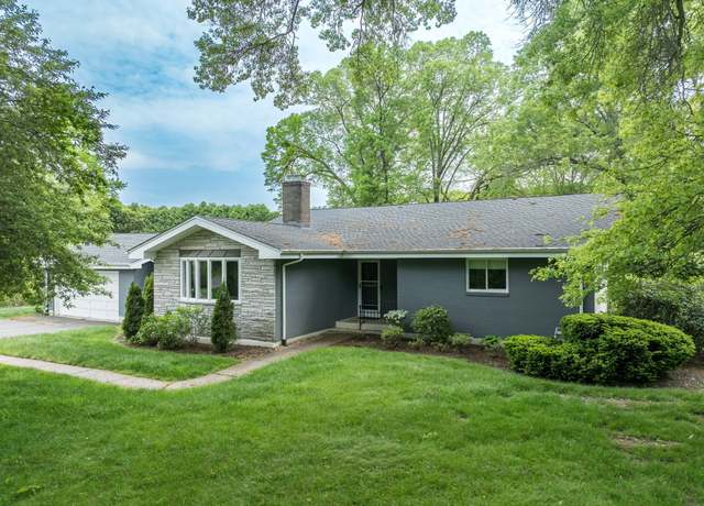 Property at 267 Simsbury Rd, West Hartford, CT 06117, 3 beds, 3.5 baths