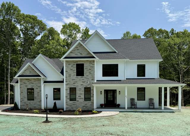Property at 47 Greenwich Pl, Colchester, CT 06415, 4 beds, 2.5 baths
