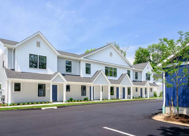Property at 138 Boston Post Rd #8, East Lyme, CT 06333, 2 beds, 1.5 baths