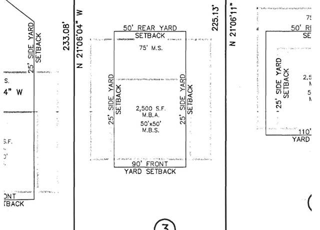 Property at 146 Oswegatchie Rd, Waterford, CT 06385