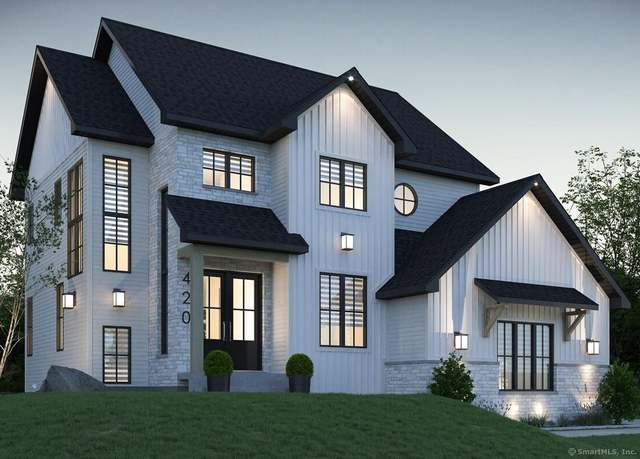 Property at 277 North Granby Rd, Granby, CT 06035, 3 beds, 2.5 baths