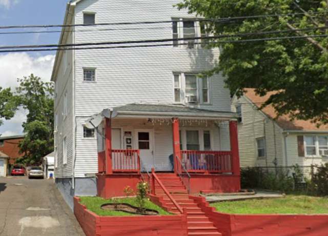 Property at 228 Whiting St, New Britain, CT 06051, 6 beds, 3 baths