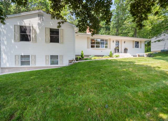Property at 117 Woodfield Rd, Bristol, CT 06010, 3 beds, 2 baths