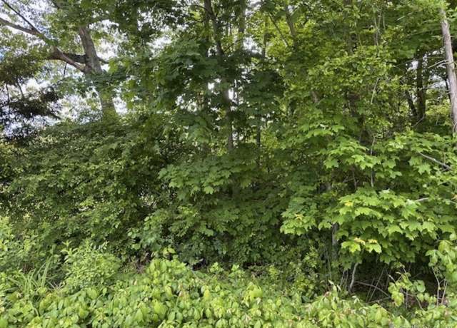 Property at 230 Vergason Ave, Norwich, CT 06360