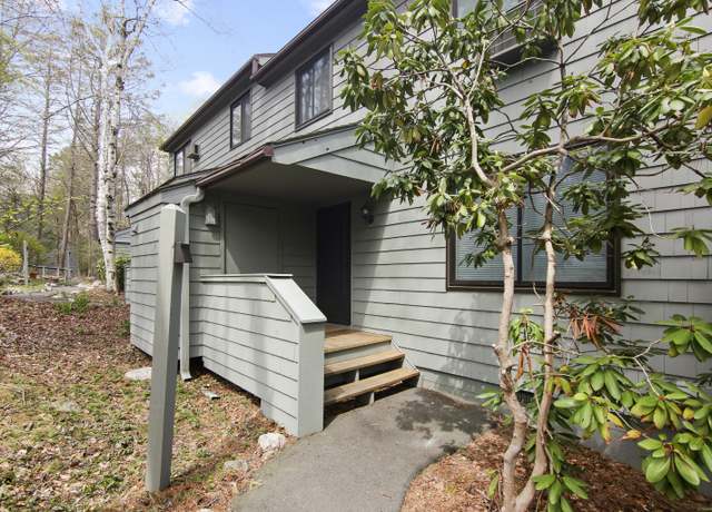 Property at 132 Old Farms Rd #132, Torrington, CT 06790, 2 beds, 2 baths