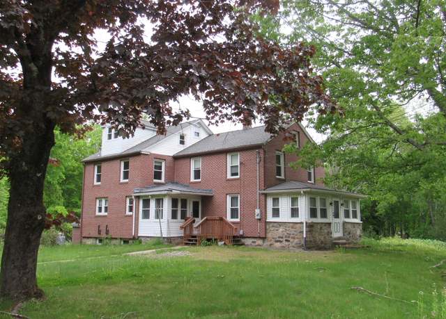 Property at 2189 Torringford West St, Torrington, CT 06790, 5 beds, 2 baths