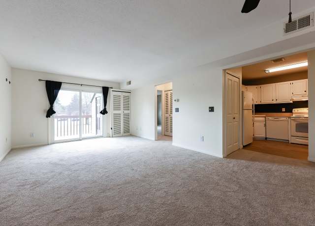 Property at 112 Twin Circle Dr #112, South Windsor, CT 06074, 1 bed, 1 bath