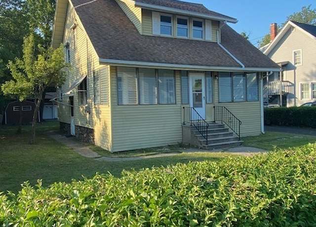 Property at 524 Broad St, Bristol, CT 06010, 2 beds, 2 baths