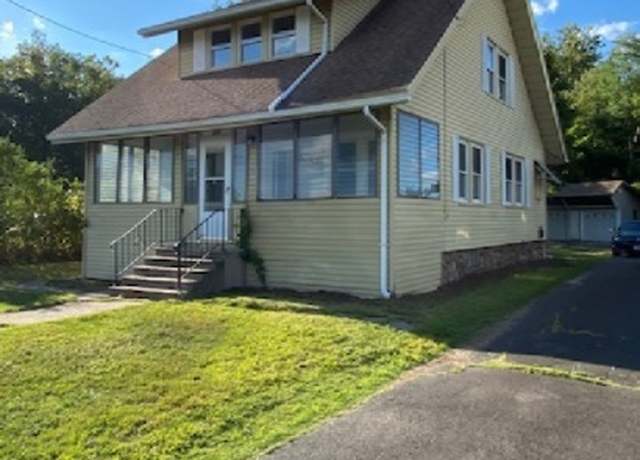 Property at 524 Broad St, Bristol, CT 06010, 2 beds, 2 baths