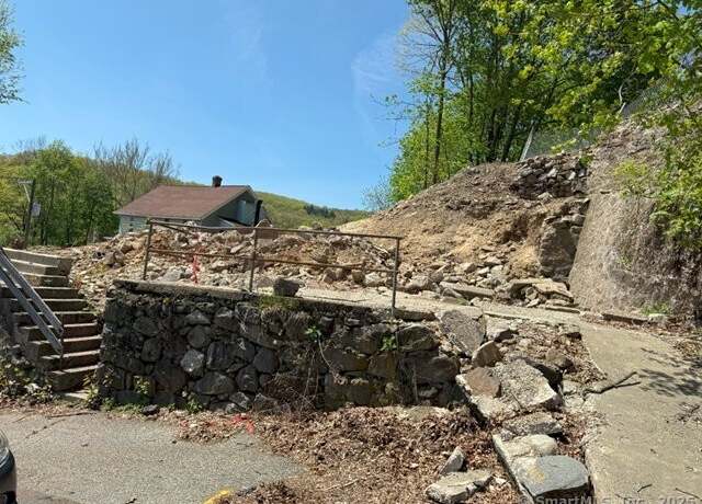Property at 8 Pond St, Naugatuck, CT 06770