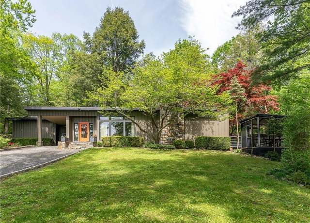 Property at 95 Shinar Mountain Rd, Washington, CT 06794, 3 beds, 3 baths
