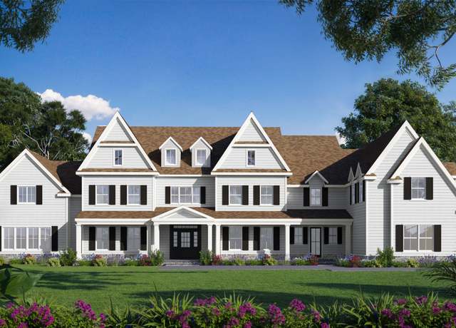 Property at 928 West Rd, New Canaan, CT 06840, 7 beds, 8 baths