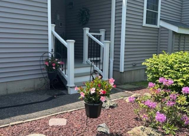 Property at 749 Long Hill Rd Unit A, Middletown, CT 06457, 2 beds, 2 baths