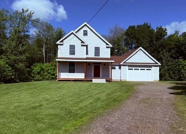 Property at 15 Suffield St, Windsor Locks, CT 06096, 3 beds, 2.5 baths