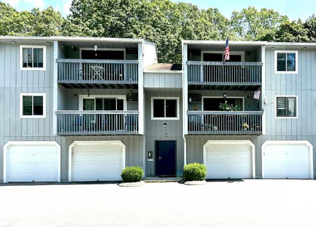 Property at 84 Buddington Rd Apt 3, Groton, CT 06340, 2 beds, 2 baths