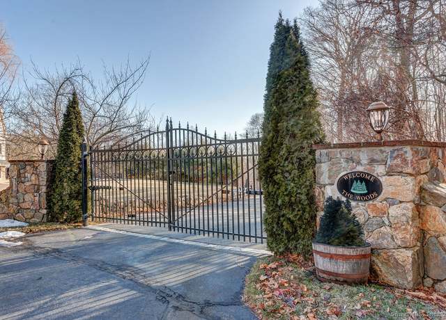 Property at 2 Woods Way #2, Guilford, CT 06437, 3 beds, 4 baths