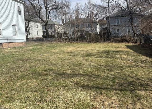 Property at 36-40 Brook St, Hartford, CT 06154