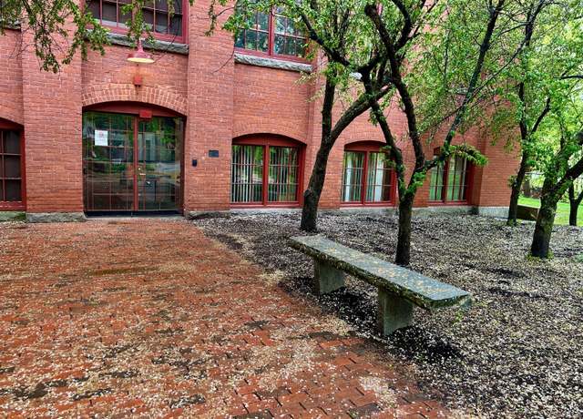 Property at 839 Main St Apt 30, Torrington, CT 06790, 2 beds, 1 bath