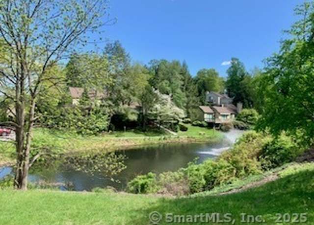 Property at 259B Krueger Cir, Southbury, CT 06488, 2 beds, 2 baths